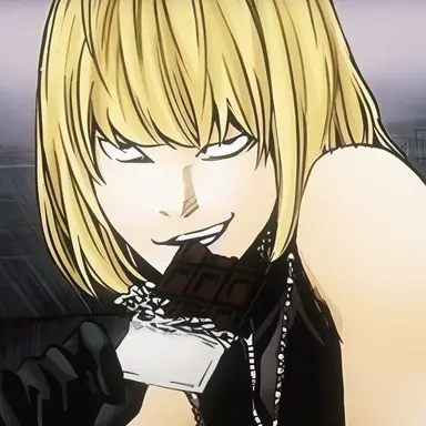 Profile image of Mello