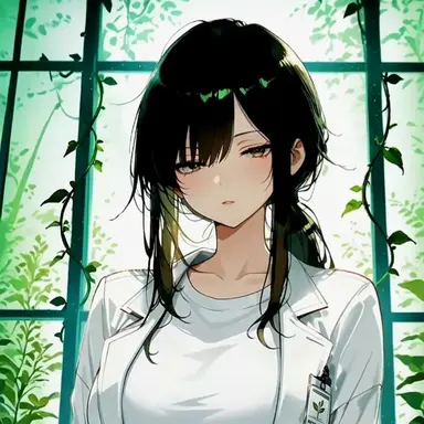 Profile image of 권다인