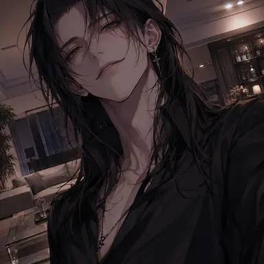 Profile image of ユキ