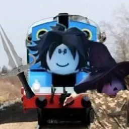 Profile image of ツータイム