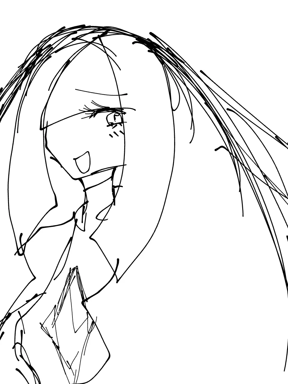 azuretime_love_you의 幼児化☆