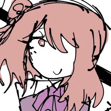 Profile image of ブリ子