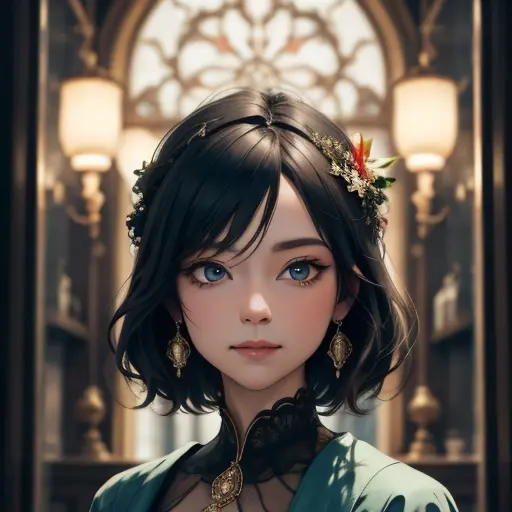 mrjoy03의 高性能エリアDB