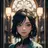 高性能エリアDB