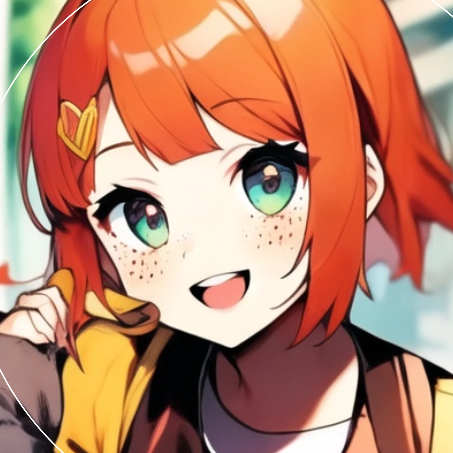 우가혜