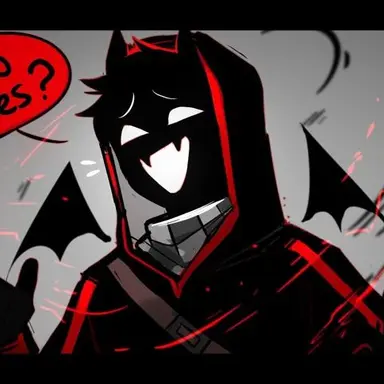 Profile image of Bad