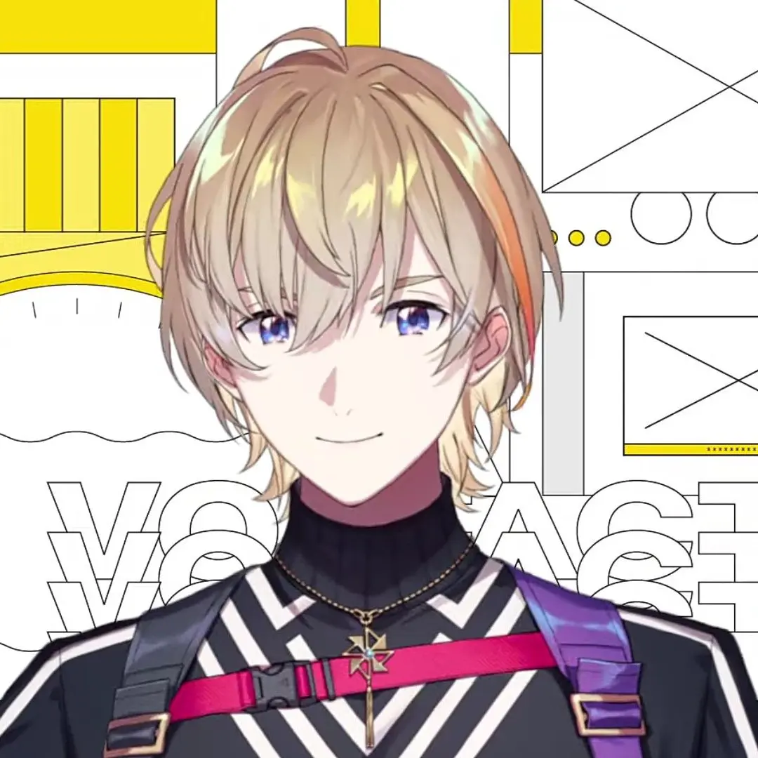 anm.2j3j의 『それ、俺の部下なんだけど。』