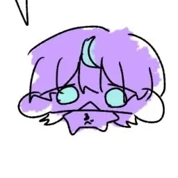 Profile image of 星導ショウ