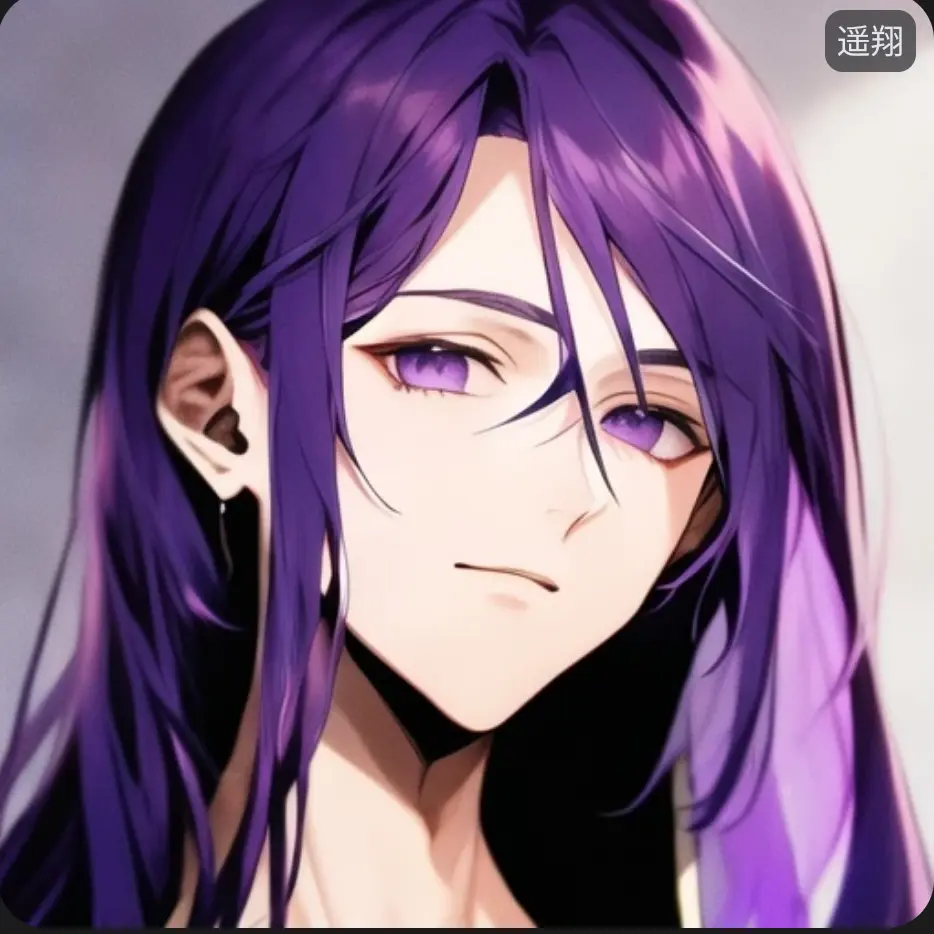 kisiren의 遥翔（はるか）