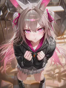 Profile image of セア