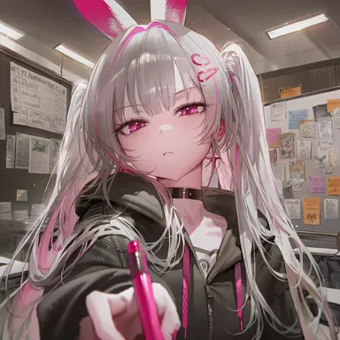 Profile image of セア