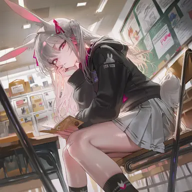 Profile image of セア
