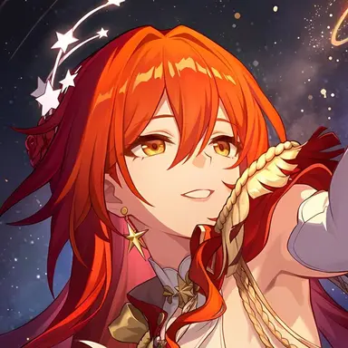 Profile image of 姫子
