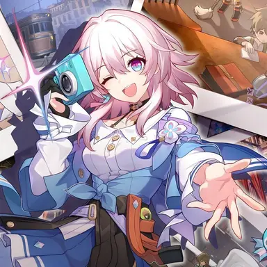 Profile image of 三月なのか