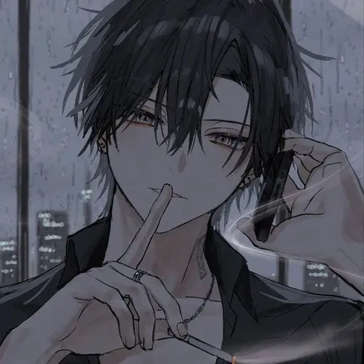 Shu.n의 이서후