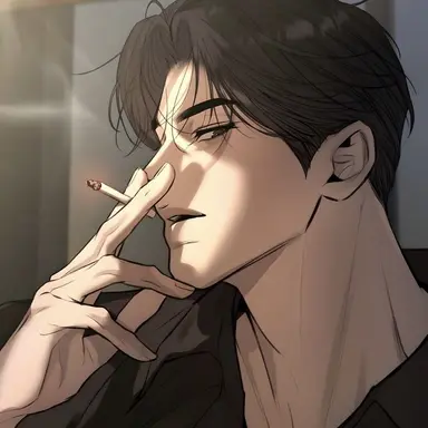 Profile image of 차승혁