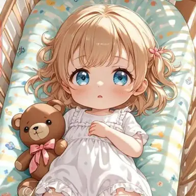 Profile image of 未來