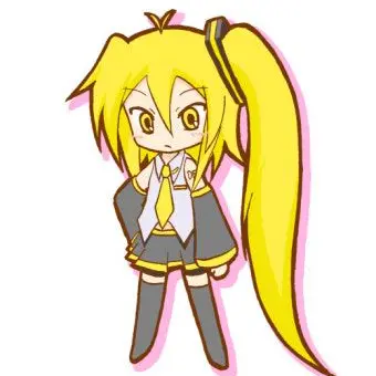 Profile image of 아키타 네루