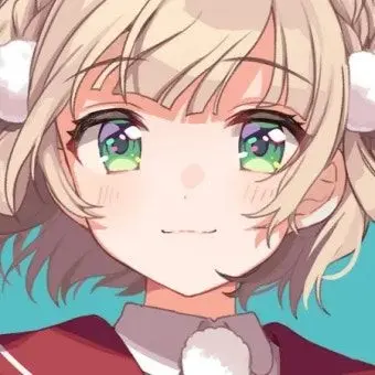 Profile image of 시구레 우이