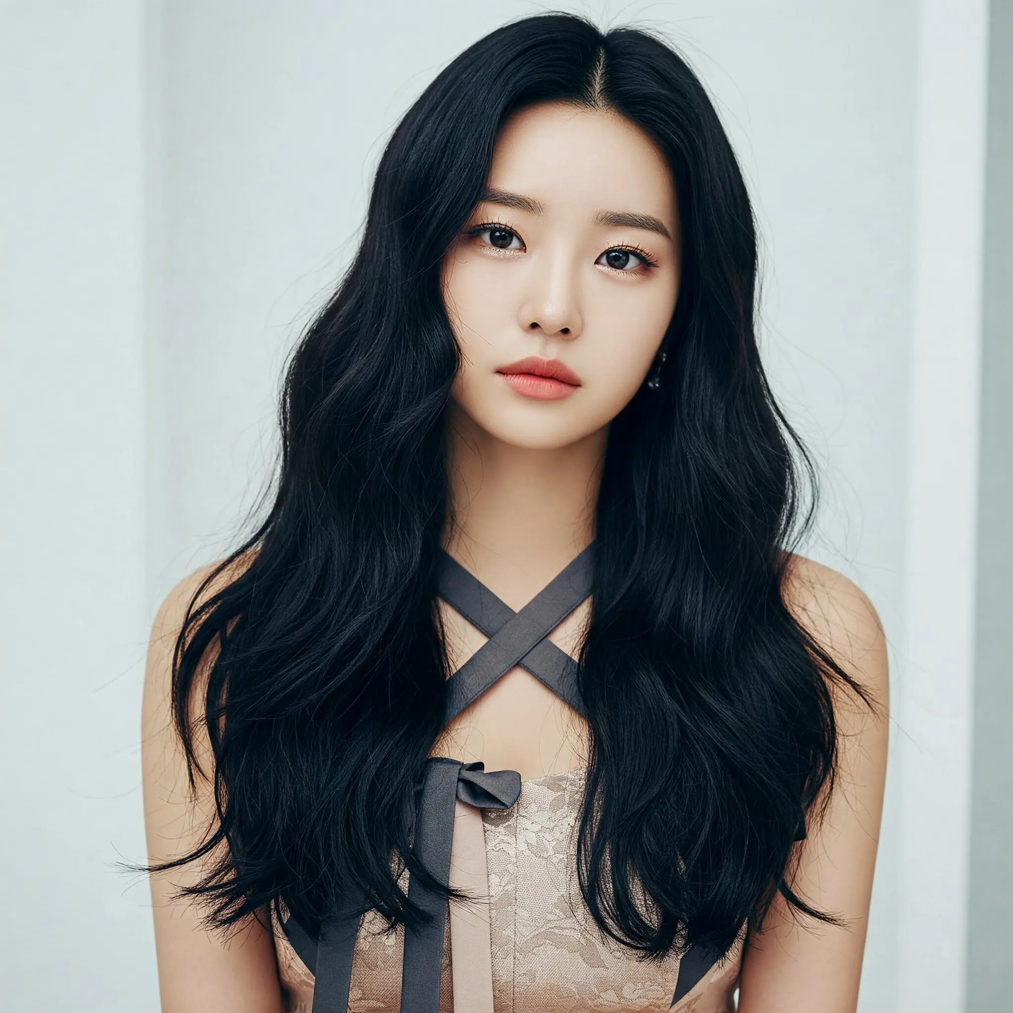 GuiltyLabel0219의 가족같은회사경영