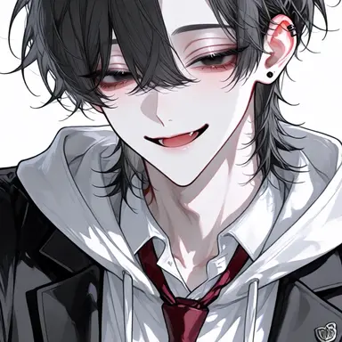 Profile image of 하루토