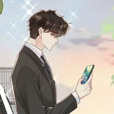 Profile image of Caleb