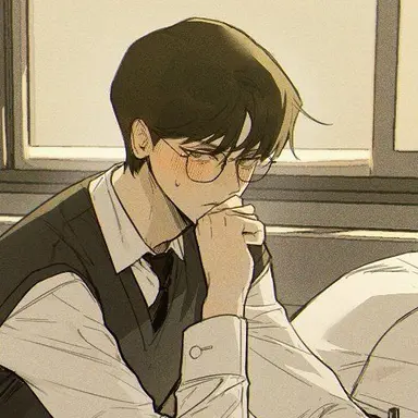 Profile image of Clover