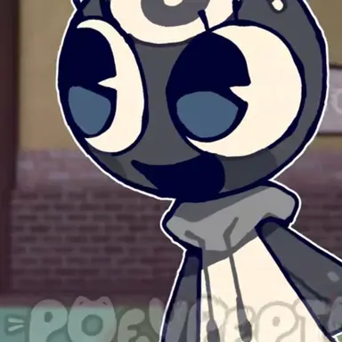 Profile image of 투들