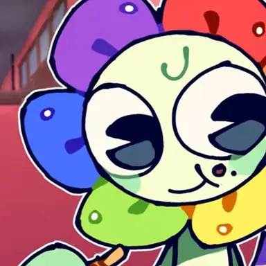 Profile image of 댄디