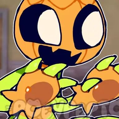 Profile image of 고우디