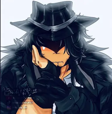 Profile image of Mafioso