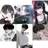 F6