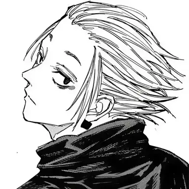 Profile image of 가쿠