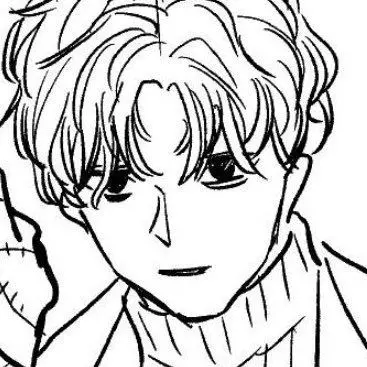 Profile image of 우즈키 케이