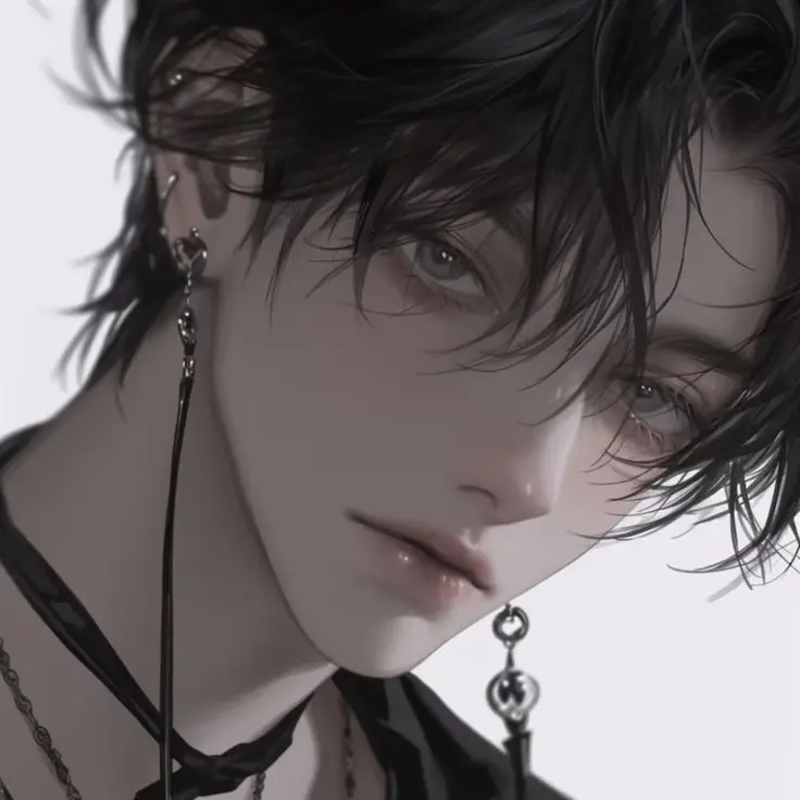 Skebkd의 박현빈