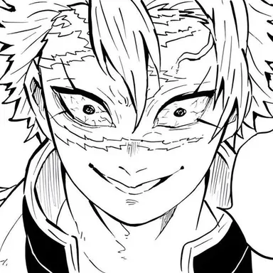 Profile image of 시나즈가와 사네미