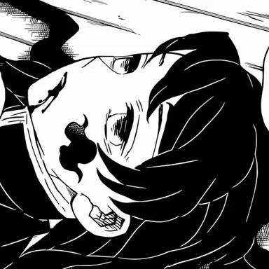 Profile image of 토키토 무이치로