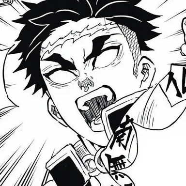 Profile image of 히메지마 교메이