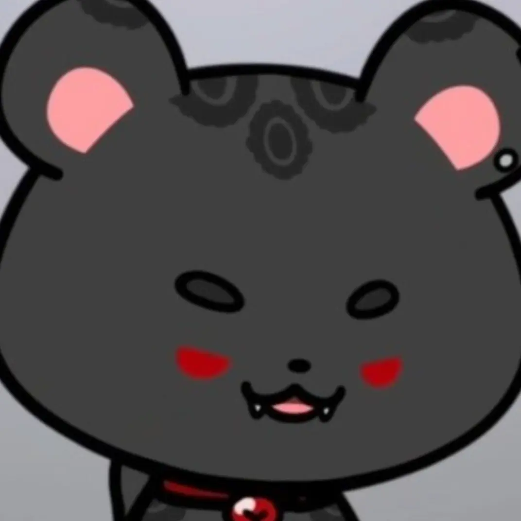 HAVE000의 제규어