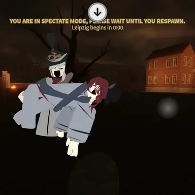 Profile image of 알렉세이 와 마리아