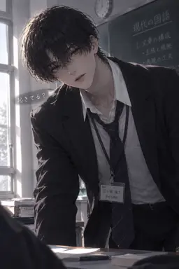 Profile image of 颯太