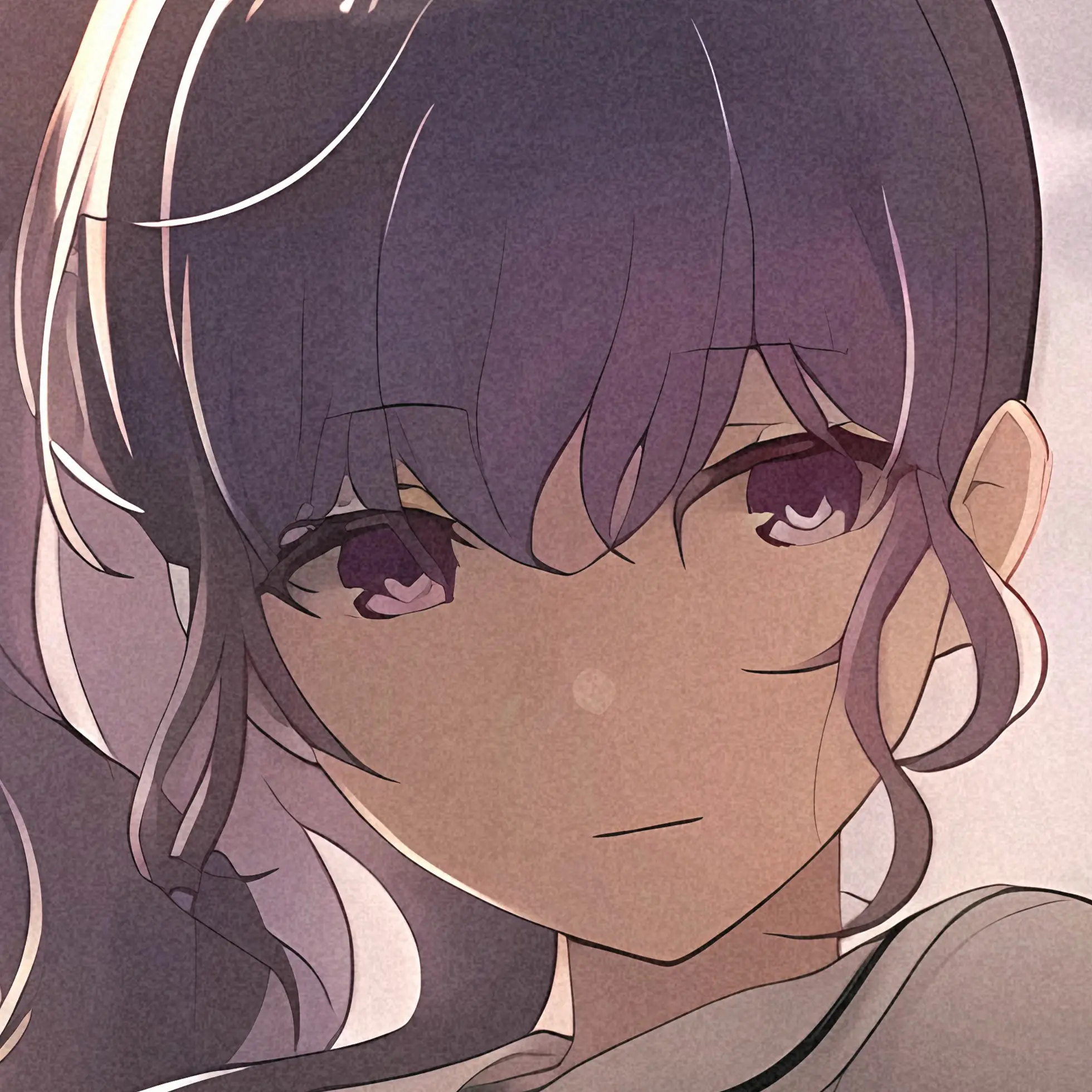 Space_G의 朝比奈 まふゆ