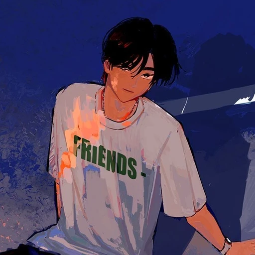 표정윤