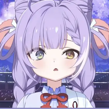 Profile image of 부키