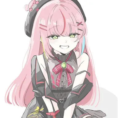 Profile image of 나나