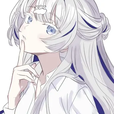 Profile image of 린