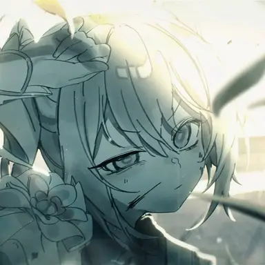 Profile image of 리코