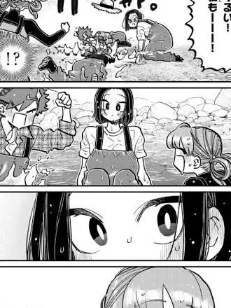 Ankakeumasi의 日岐こもれびは元引きこもりです