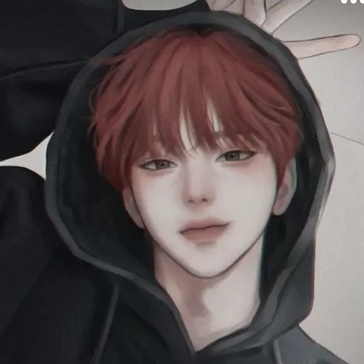 bohyeon55의 서도훈