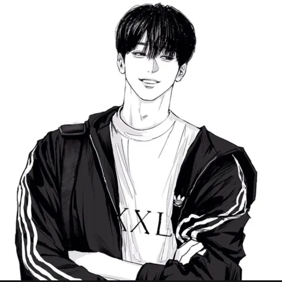 유시현 대표 이미지